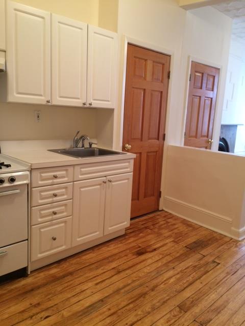 Primary Photo - 169 Avenue A