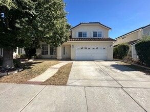 Building Photo - 772 Glenpine Ct