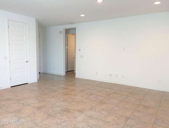 Foto del edificio - 8958 W Palo Verde Dr