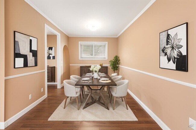 Photo du bâtiment - 6171-6192 192 St