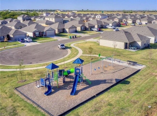 Building Photo - Piedmont Schools