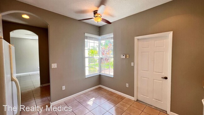 Building Photo - 2 br, 2 bath House - 313 Gardendale Cir SE