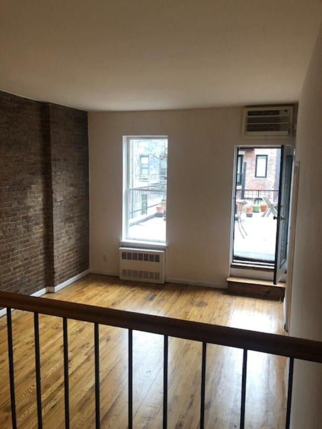Foto del edificio - 1 bedroom in NEW YORK NY 10023