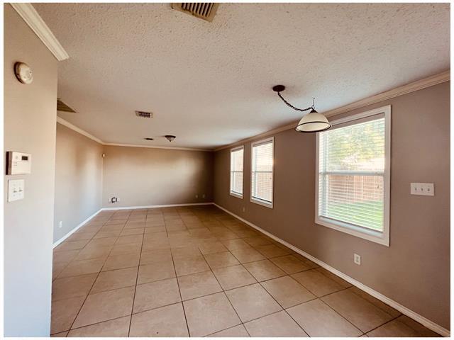 Building Photo - 909 Willow Tree Dr