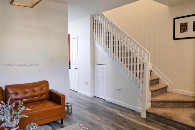 Foto del edificio - 10603 West 33rd Ct