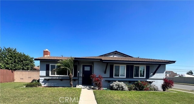 Primary Photo - 13352 Springdale St