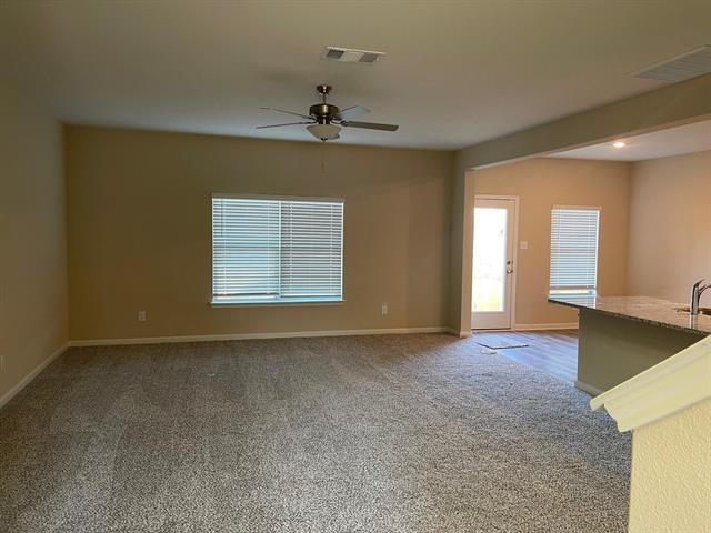 Foto del edificio - 311 Clear Springs St