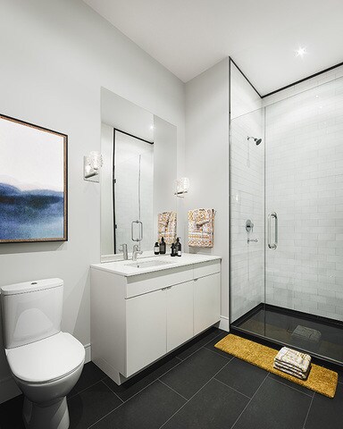 Building Photo - 1980 N Milwaukee Ave