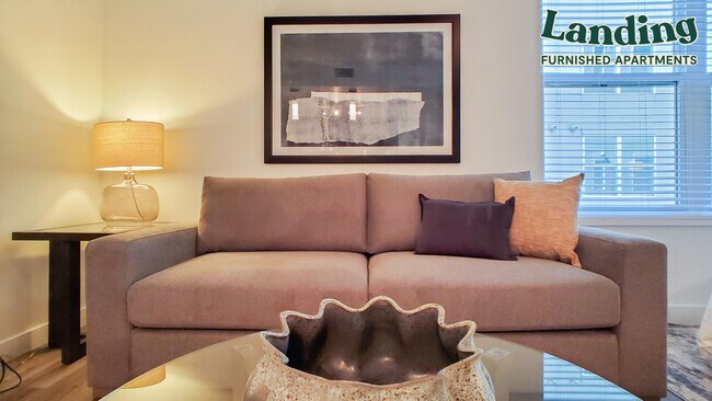 Foto del edificio - 2190 E 11th Ave