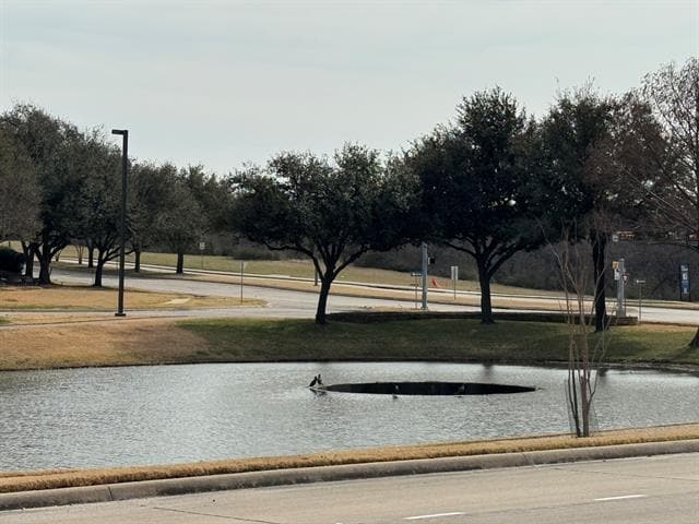 Foto del edificio - 6435 Las Colinas Blvd