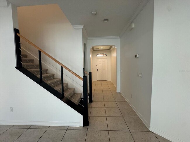 Foto del edificio - 1077 Thunderhead Ln