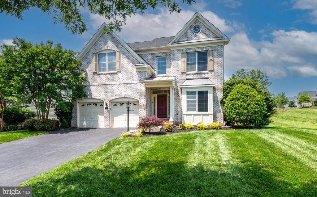Foto principal - 5737 Waterloo Bridge Cir
