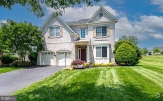 Building Photo - 5737 Waterloo Bridge Cir