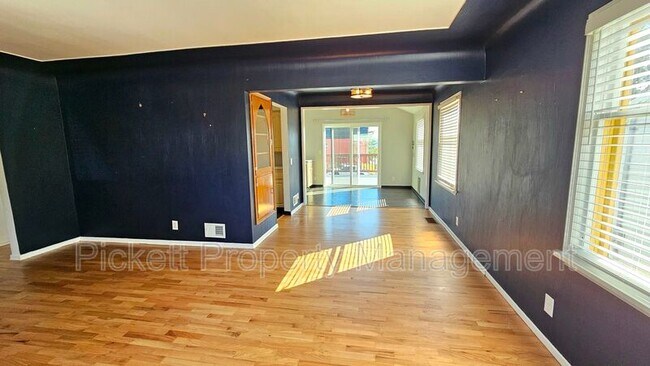 Foto del edificio - 2109 E Highlands St