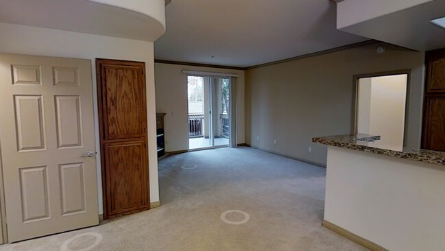 Avalon Thousand Oaks Plaza Apartments Ca 2br Vacant Avalon Thousand Oaks Plaza