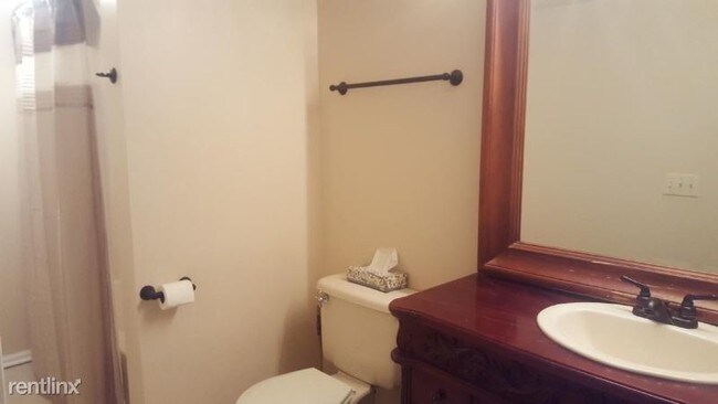 Foto del edificio - 2 br, 1 bath House - 2961 Hwy 49E