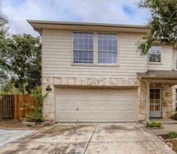 Building Photo - 518 Pecos Cir