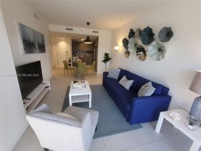 Building Photo - 5350 NW 84th Ave