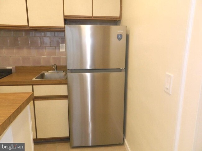 Foto del edificio - 513 12th St NE