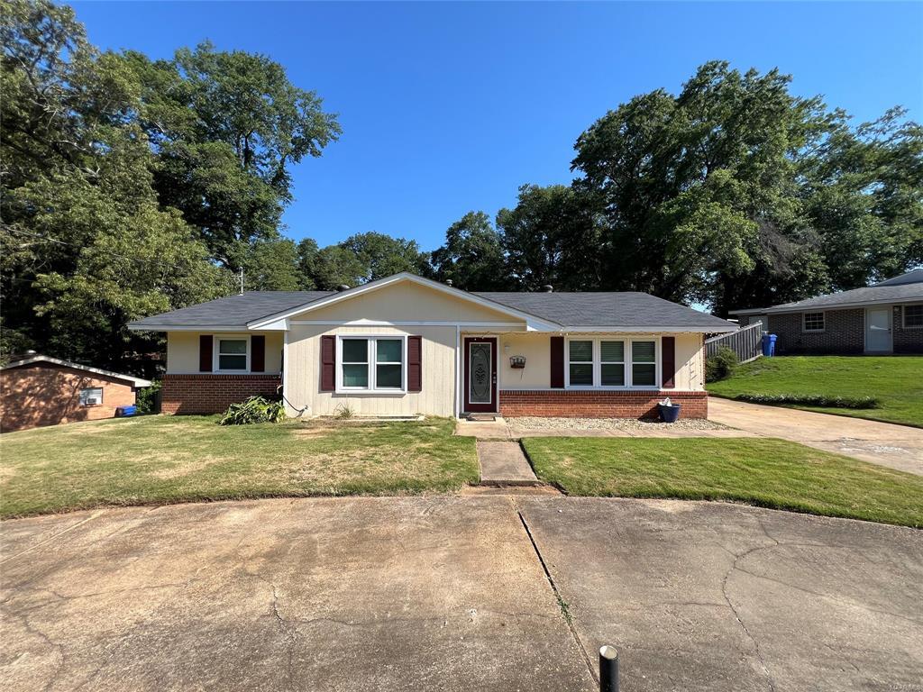 147 Lawrence St, Prattville, AL 36067 House Rental in Prattville, AL