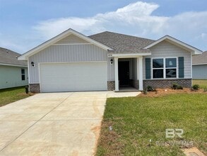 Building Photo - 10334 Ruffian Rte