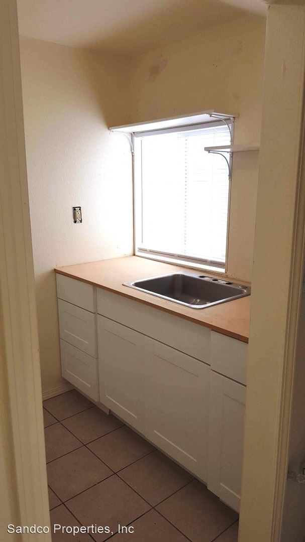 Foto del edificio - 4407 111th St SW