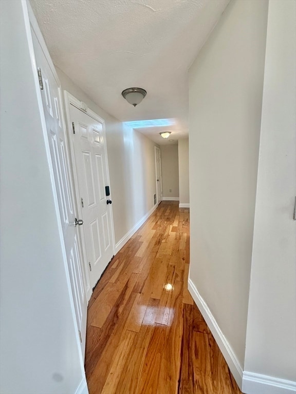 Building Photo - 34 School St