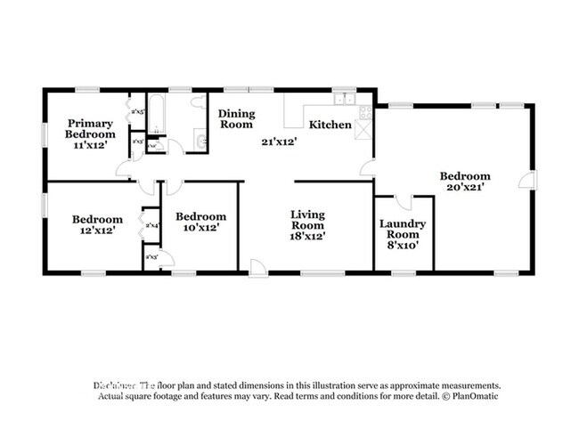 Building Photo - 210 Southburn Dr