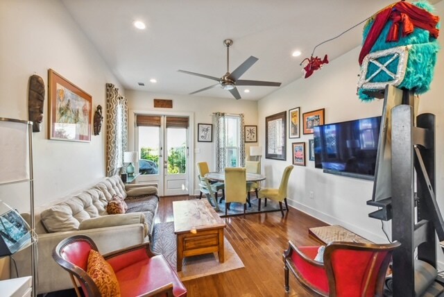 Foto del edificio - 8535 Spruce St