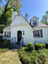 Building Photo - 436 Murphree St