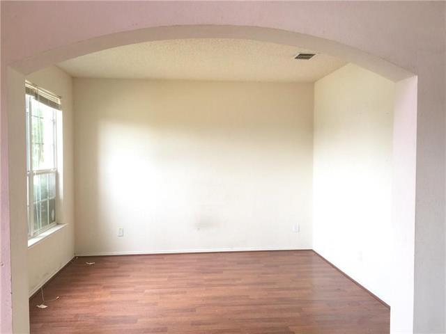 Foto del edificio - 5143 Autumn