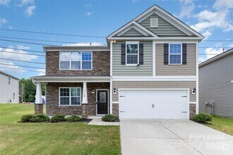 Building Photo - 7109 Pennyroyal Wy