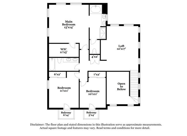 Foto del edificio - 3222 E Virgil Dr