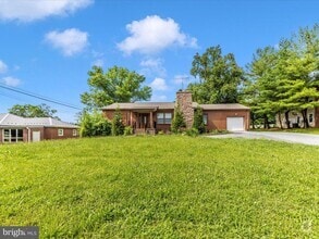 Building Photo - 15410 National Pike