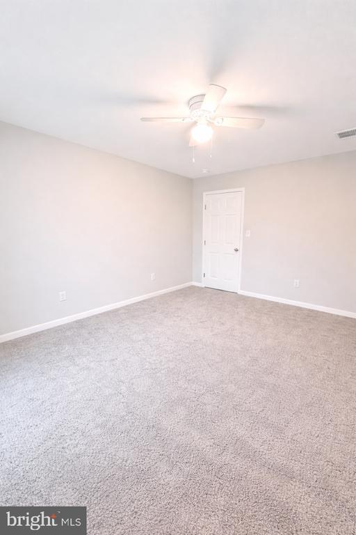 Building Photo - 45 Coreopsis St