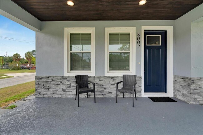 Foto del edificio - 3002 E 38th Ave