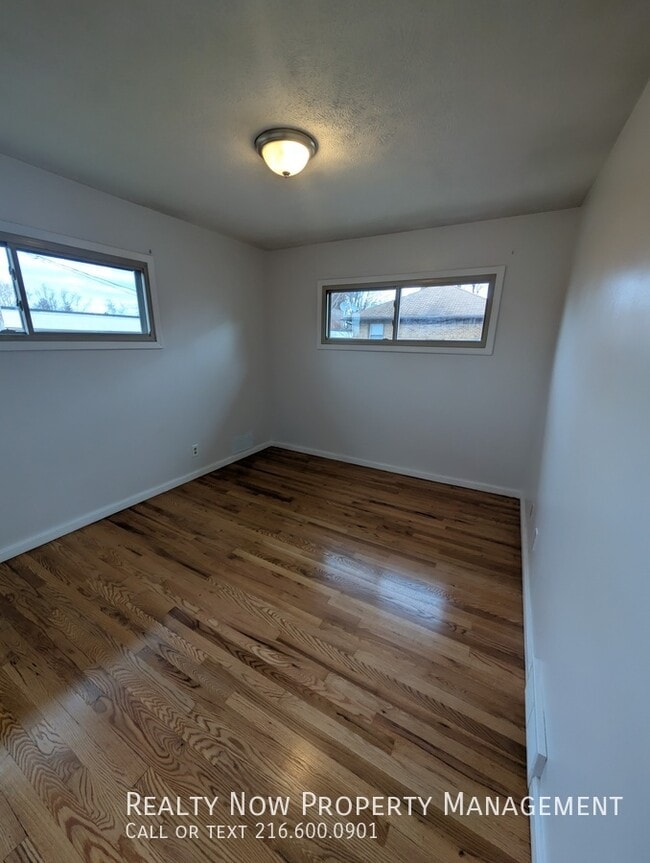 Foto del edificio - 15334 Triskett Rd