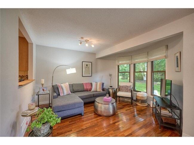 Building Photo - 3120 Dean Ct