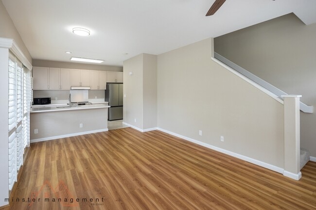 Foto del edificio - 7080 Hawaii Kai Dr