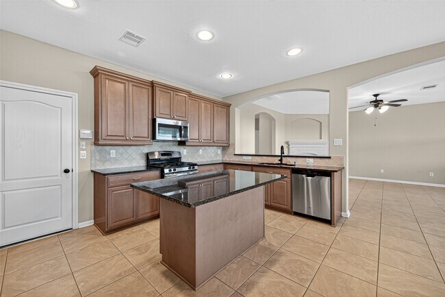 Foto del edificio - 19323 S Cottonwood Green Ln