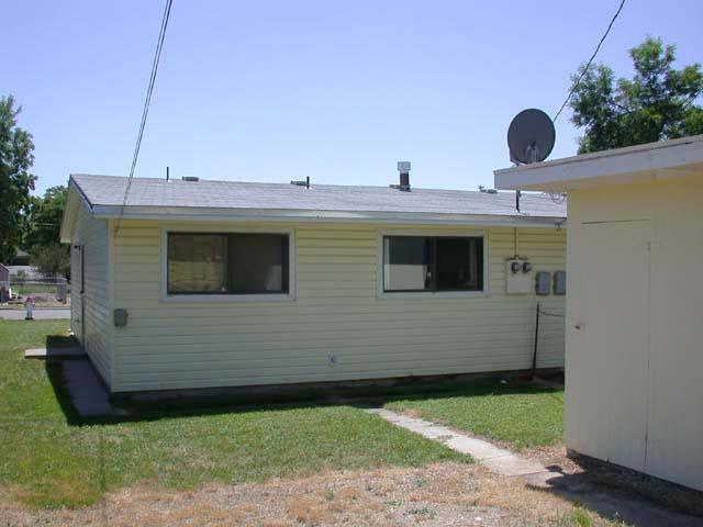 Foto del edificio - 2 bedroom in Billings MT 59102