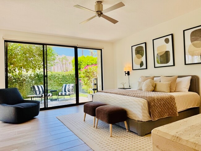 Building Photo - 49435 Ave Club La Quinta
