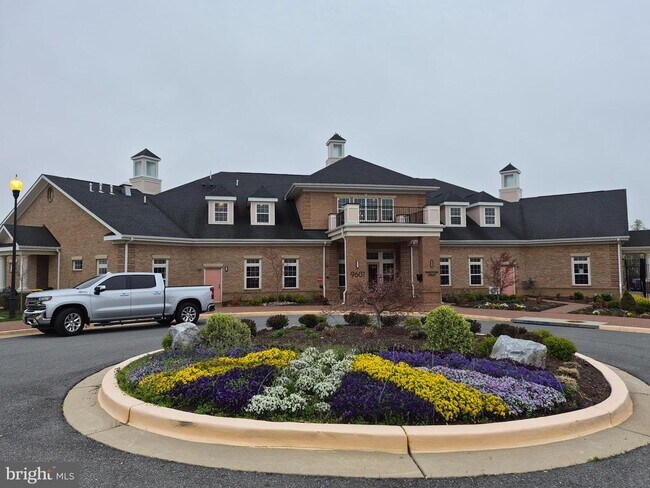 Foto del edificio - 9707 Glassy Creek Way