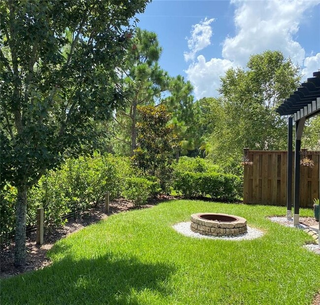 Building Photo - 8775 SW 80th Ave