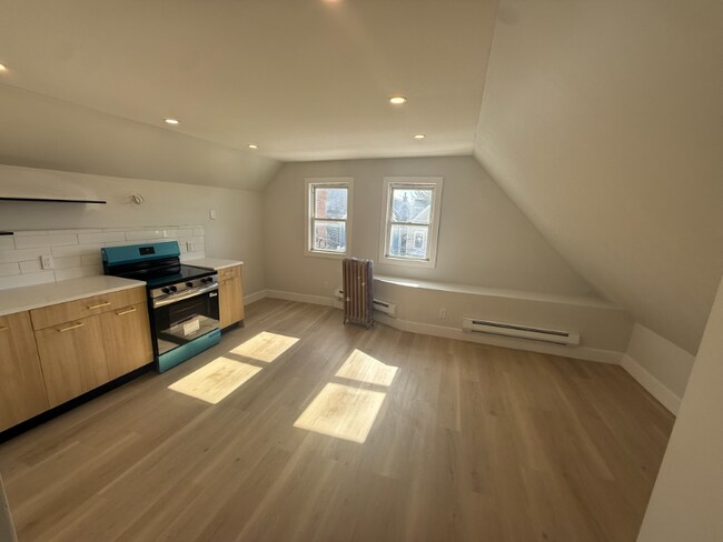 Foto del edificio - 575 13th Ave