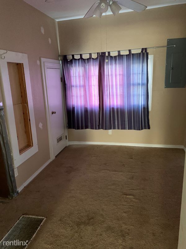 Foto del edificio - 4 br, 2 bath House - 2021 REMCO 321 4th St