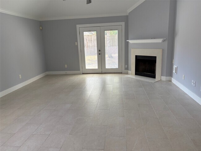 Foto del edificio - 19843 Packwood Dr