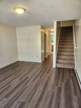 Building Photo - 25 Tourmaline Dr