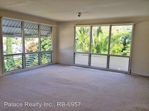 Building Photo - 1638 Ala Mahina Pl