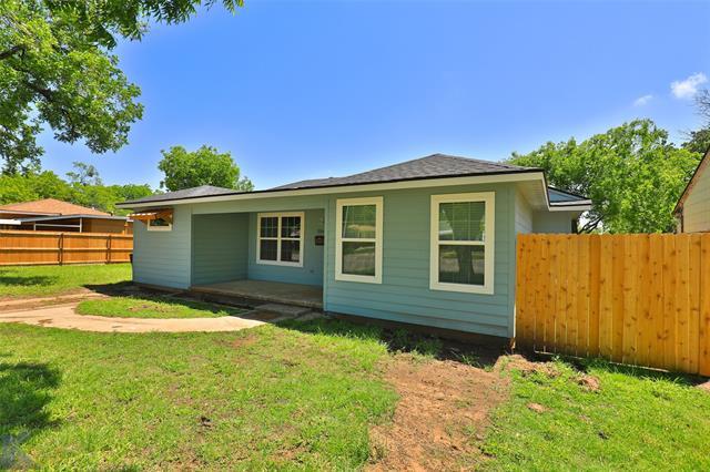 Building Photo - 2065 Sayles Blvd